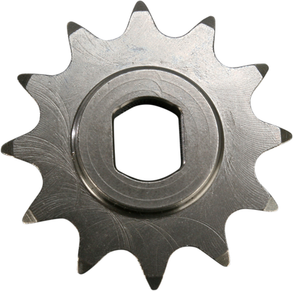12120827_0.png