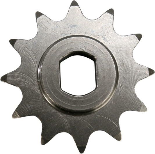 12120827_0.png