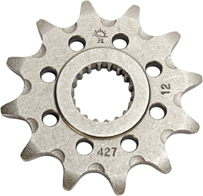 12120831_0.png