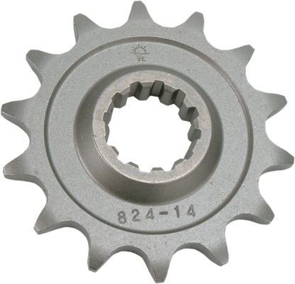 12120836_0.png