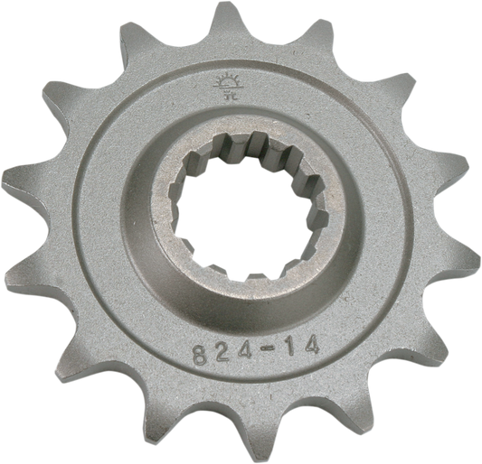 12120836_0.png