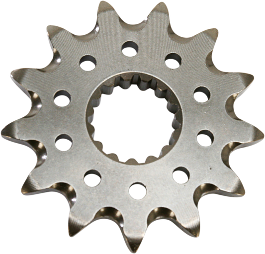 12120884_0.png