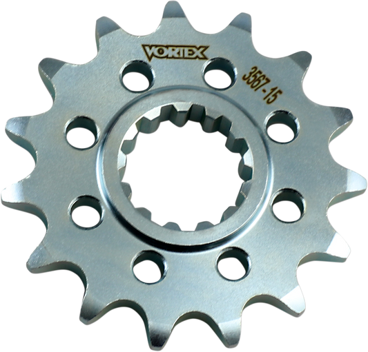 12121138_0.png