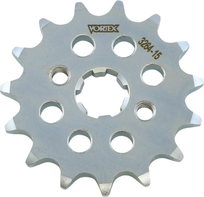 12121144_0.png