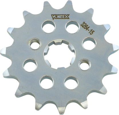 12121144_0.png
