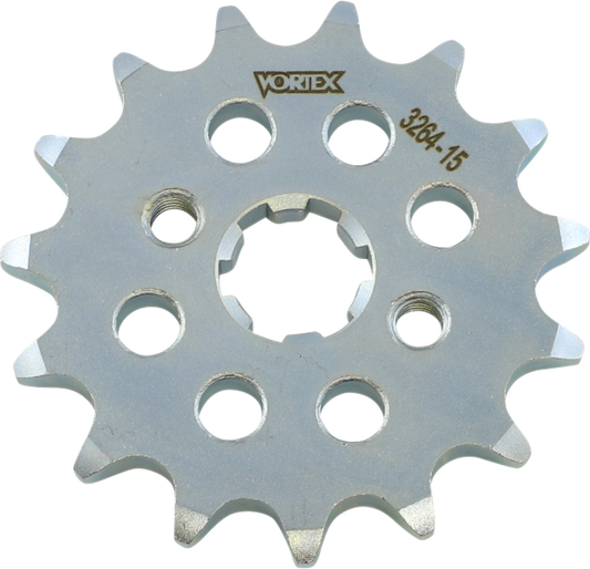 12121144_0.png