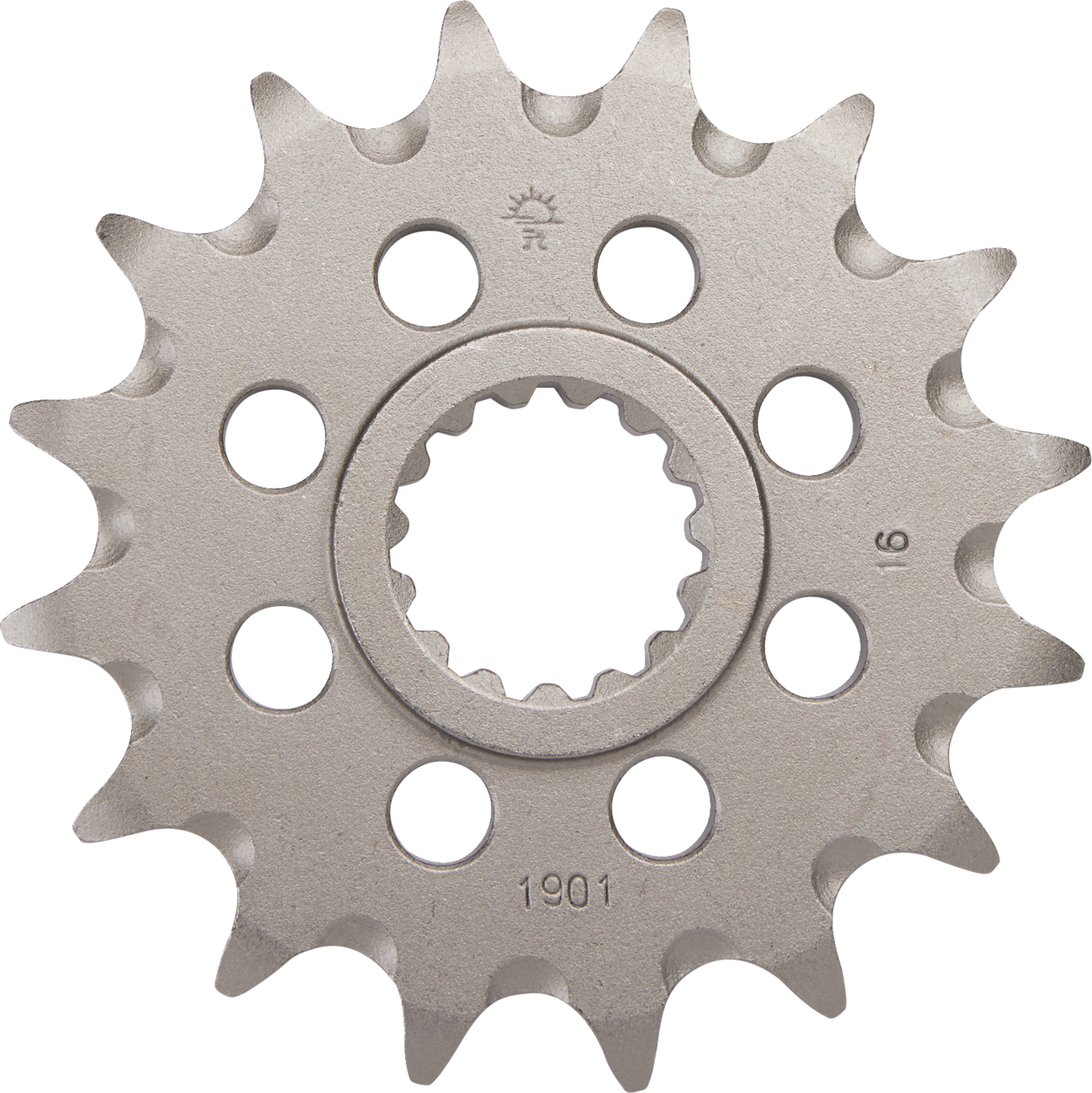 12121153_0.png