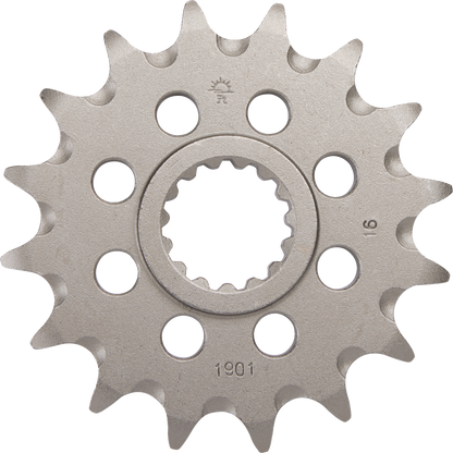 12121153_0.png