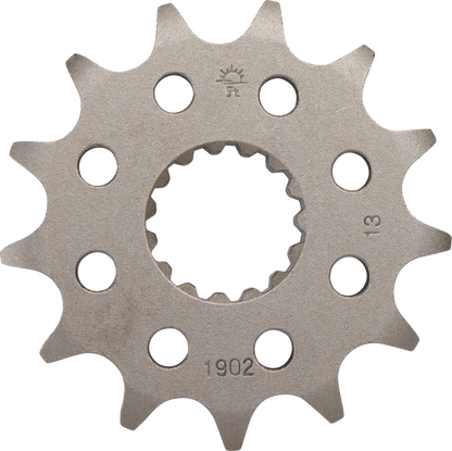 12121155_0.png
