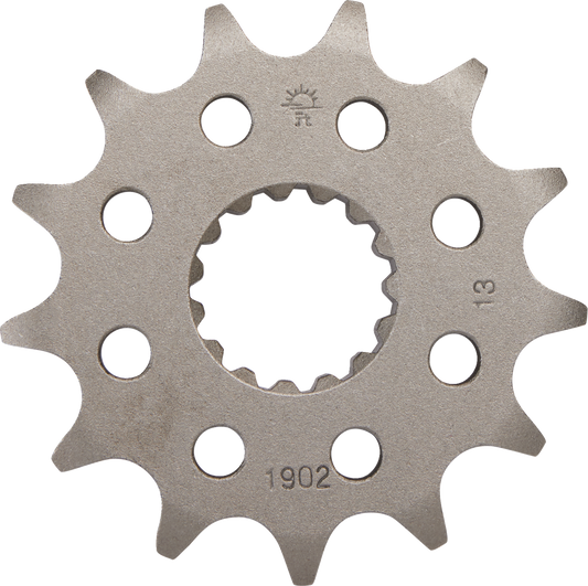 12121155_0.png