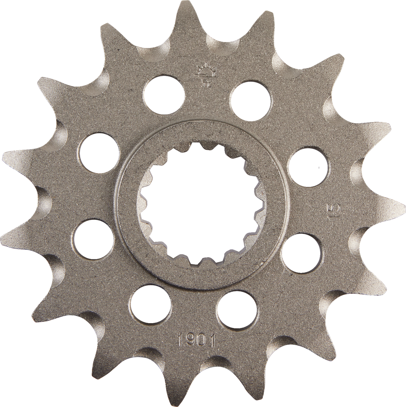 12121159_1.png