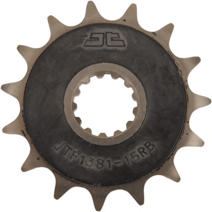 12121236_0.png