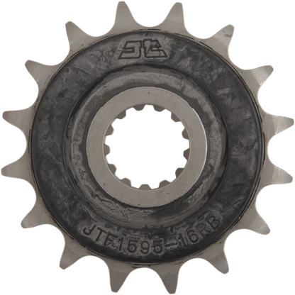 12121250_0.png