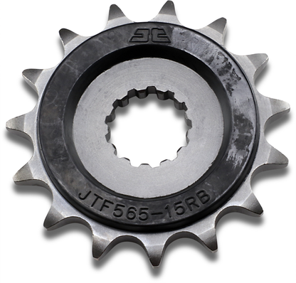 12121277_0.png