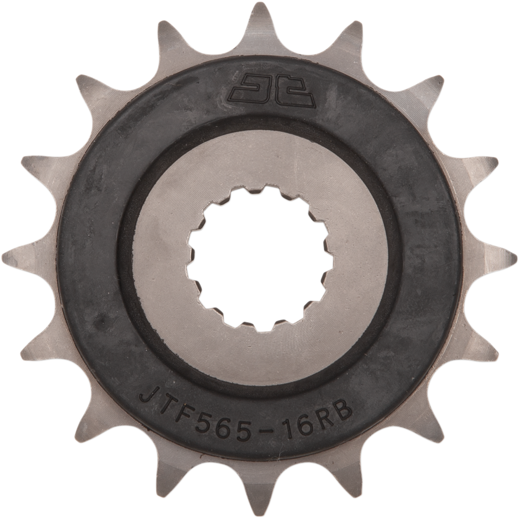 12121278_0.png