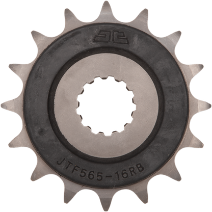 12121278_0.png