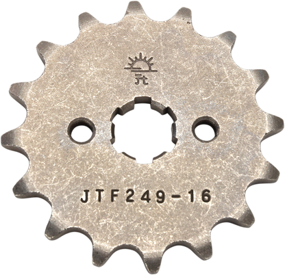 12121292_0.png