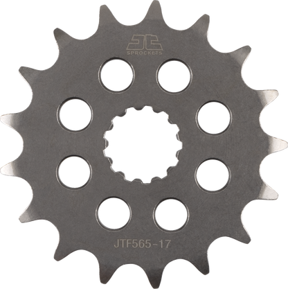 12121321_0.png