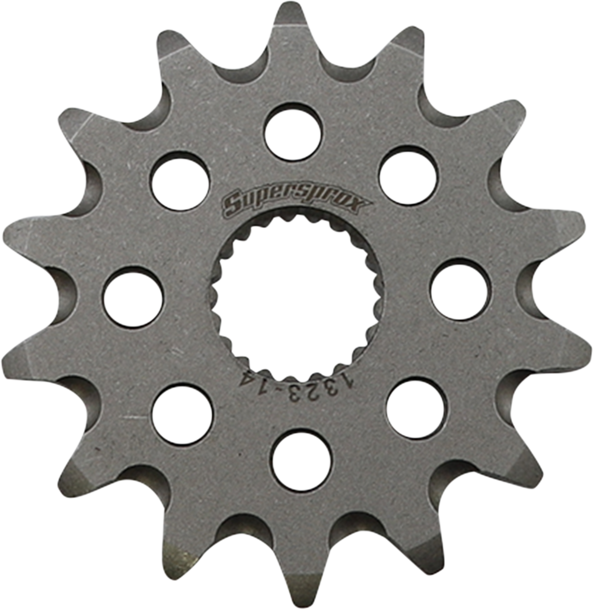 12121326_0.png