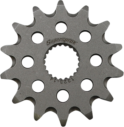 12121326_0.png