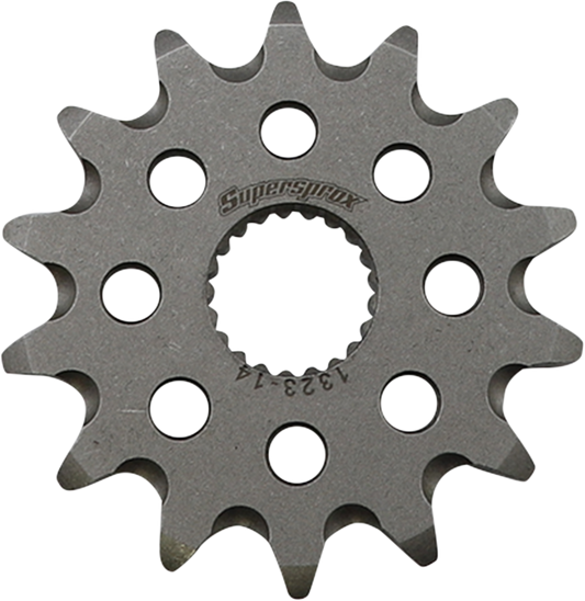 12121326_0.png