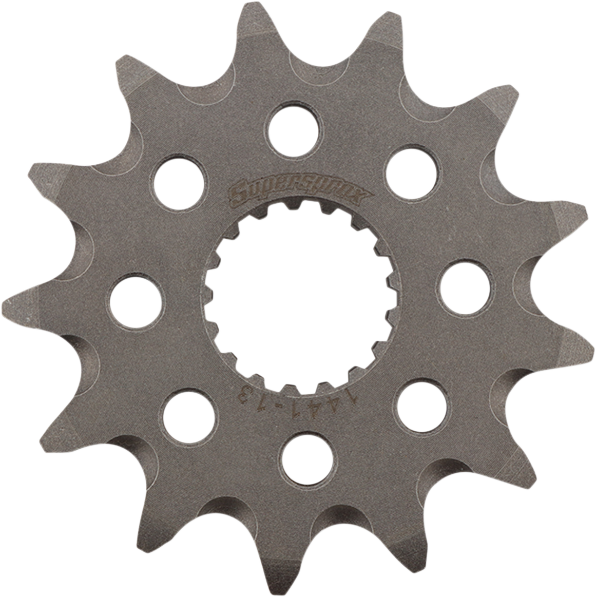 12121328_0.png