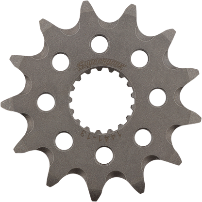 12121328_0.png