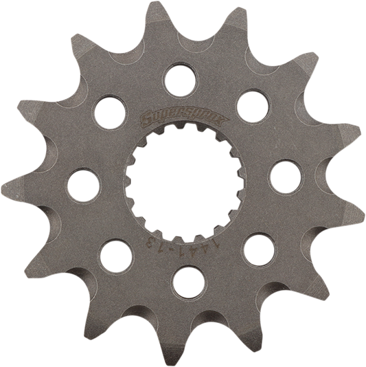 12121328_0.png