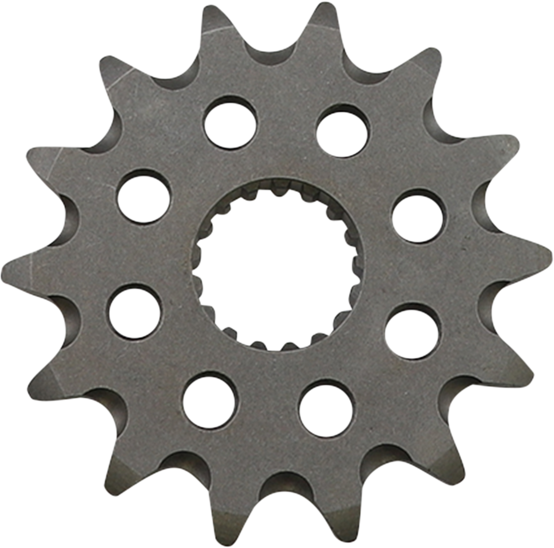 12121329_0.png