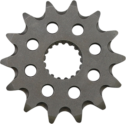 12121329_0.png