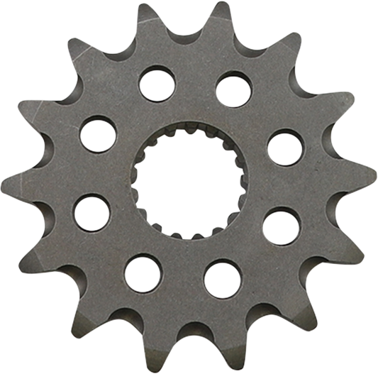 12121329_0.png