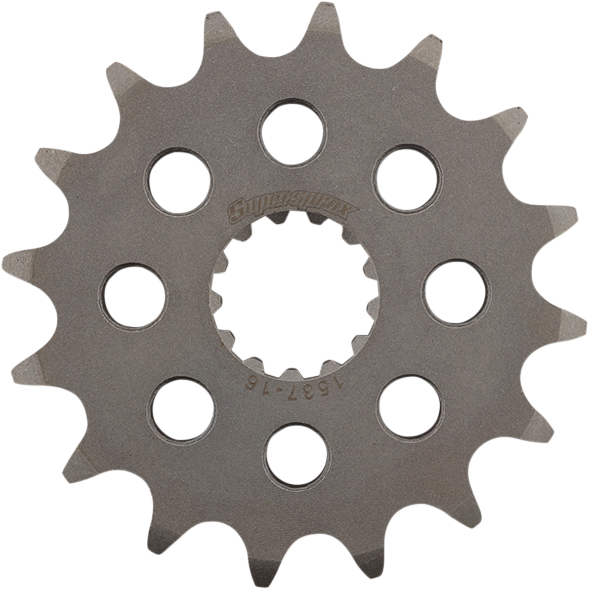 12121334_0.png