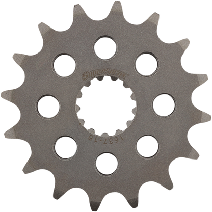 12121334_0.png