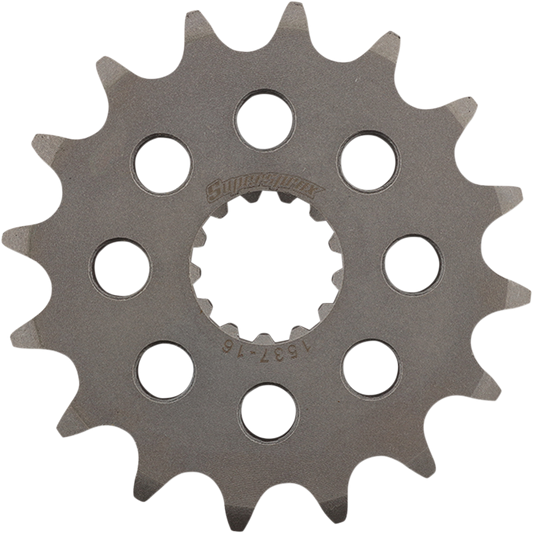 12121334_0.png