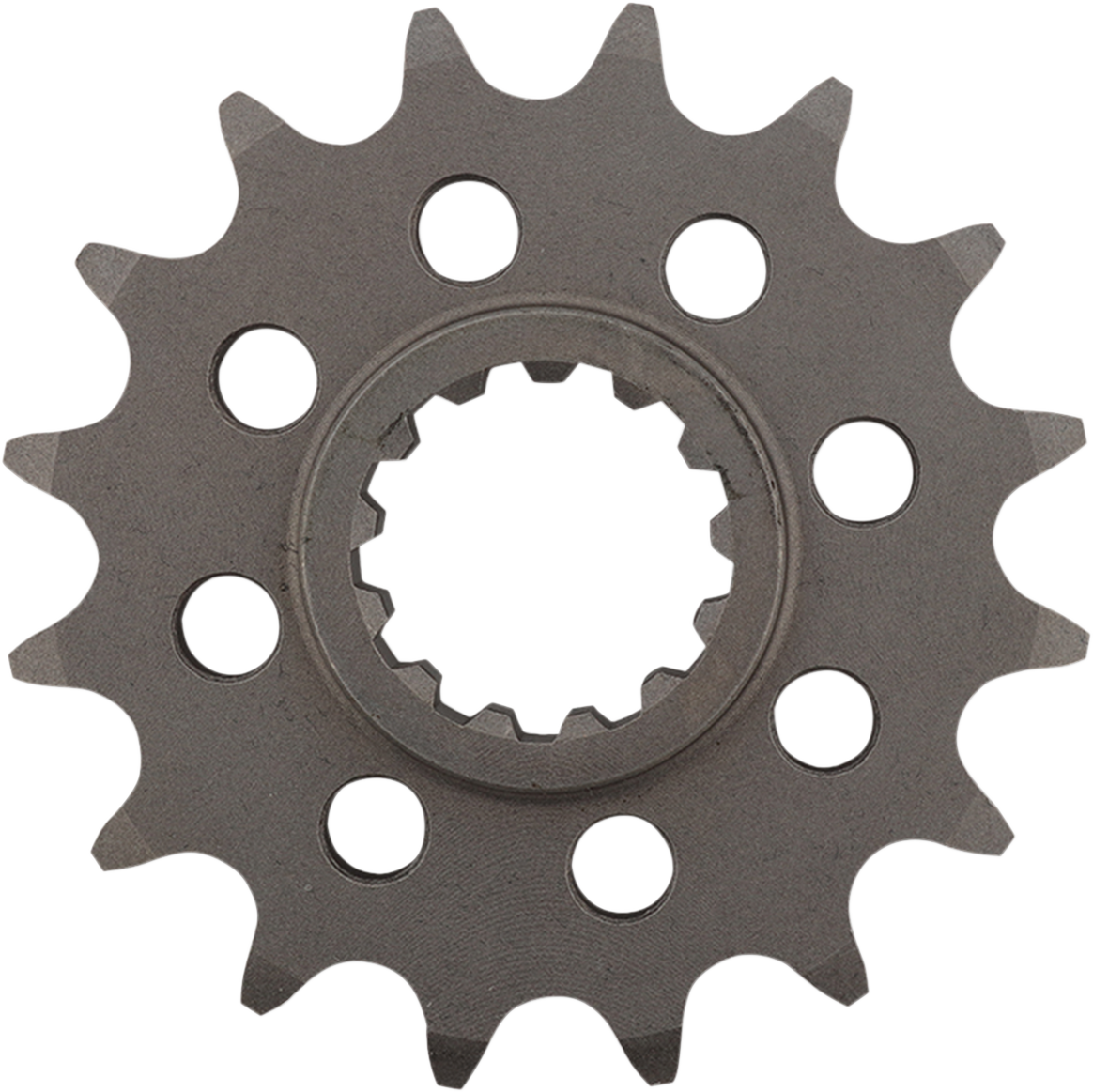 12121337_0.png