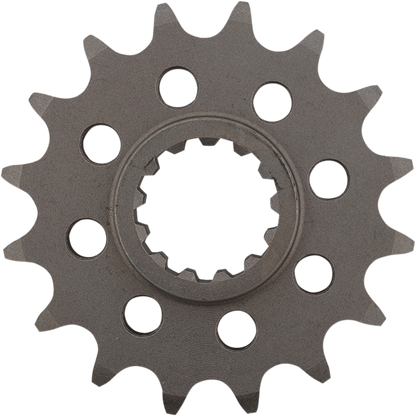 12121337_0.png