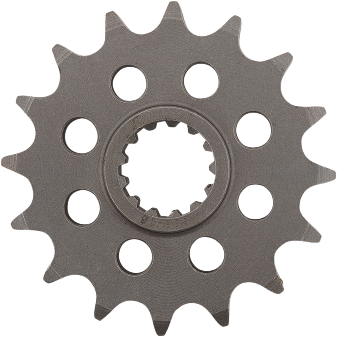 12121341_0.png