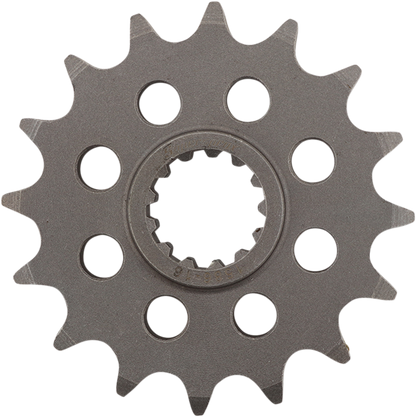 12121341_0.png