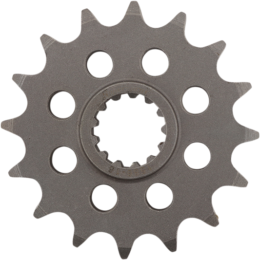 12121341_0.png