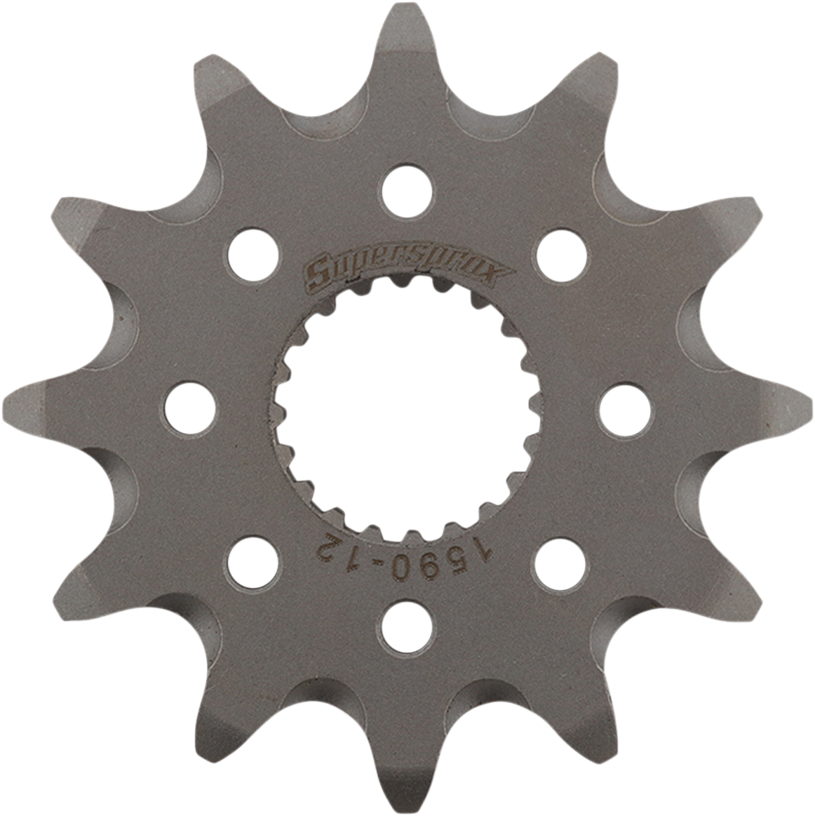 12121342_0.png