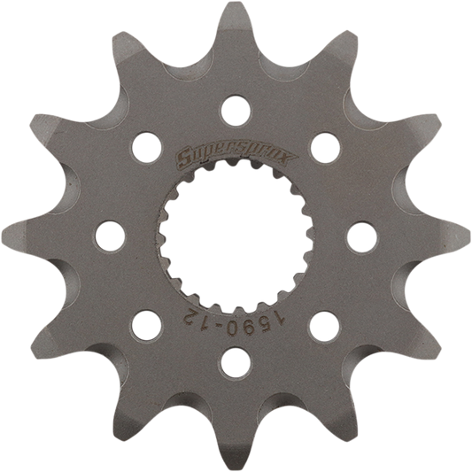12121342_0.png