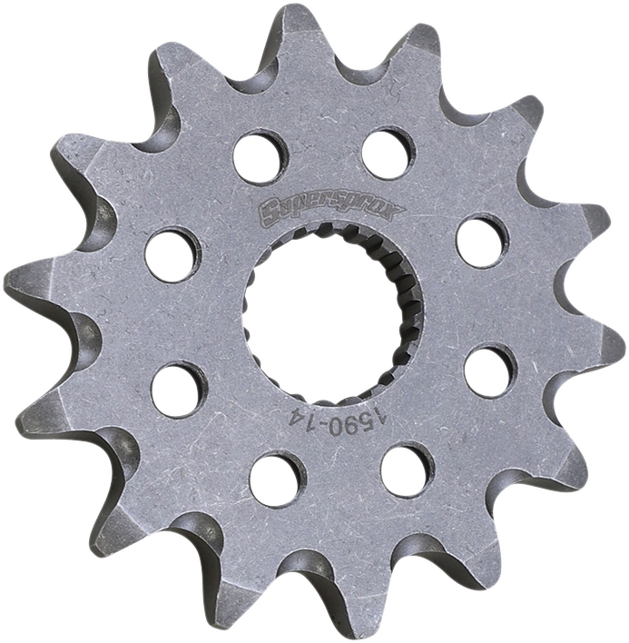 12121344_0.png
