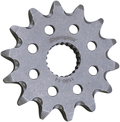 12121344_0.png