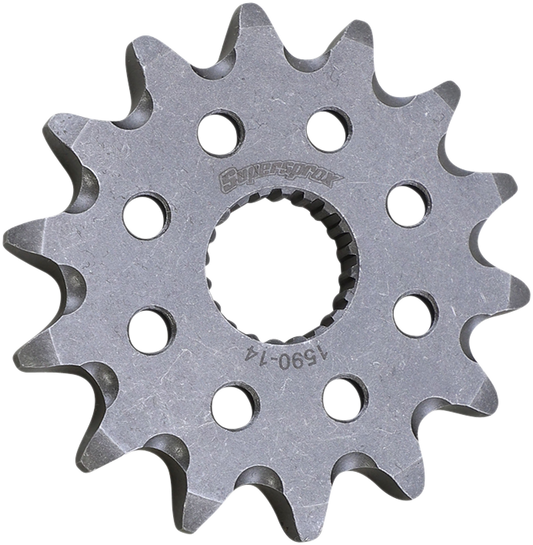 12121344_0.png