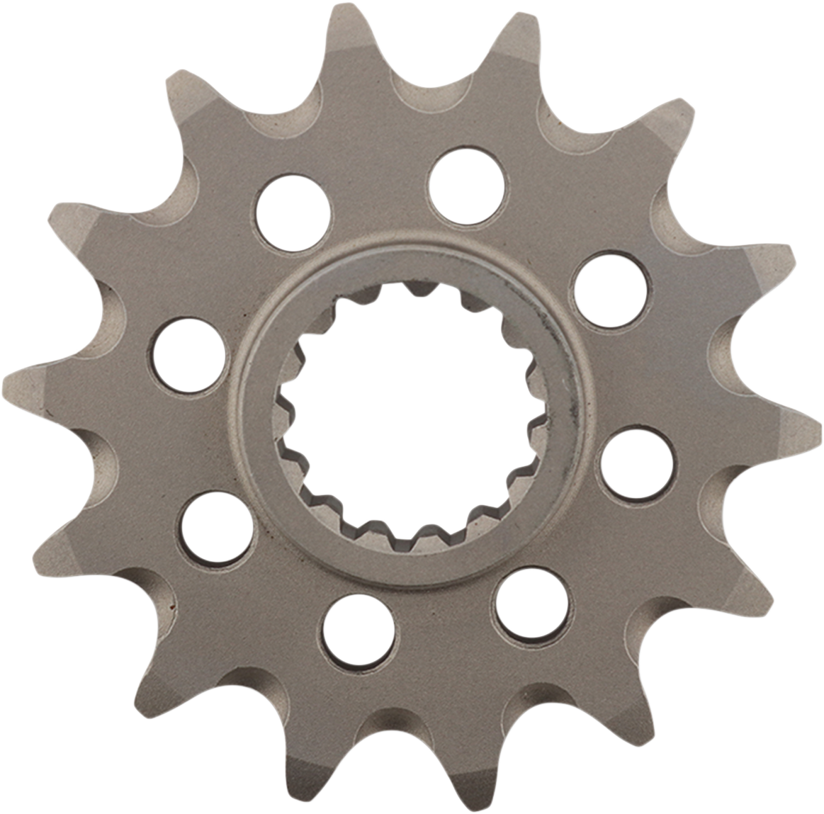 12121349_0.png