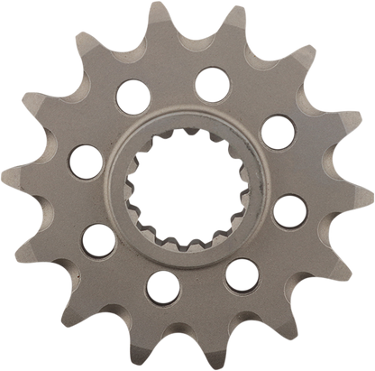 12121349_0.png