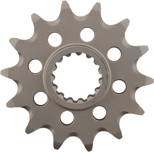 12121349_0.png