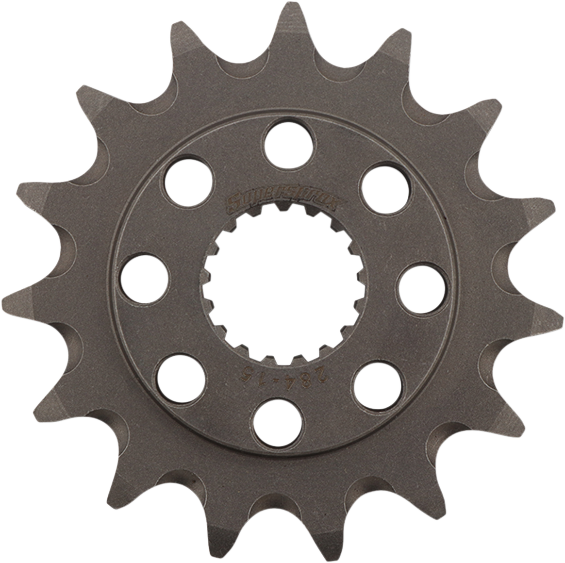 12121358_0.png