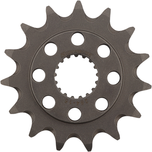 12121358_0.png