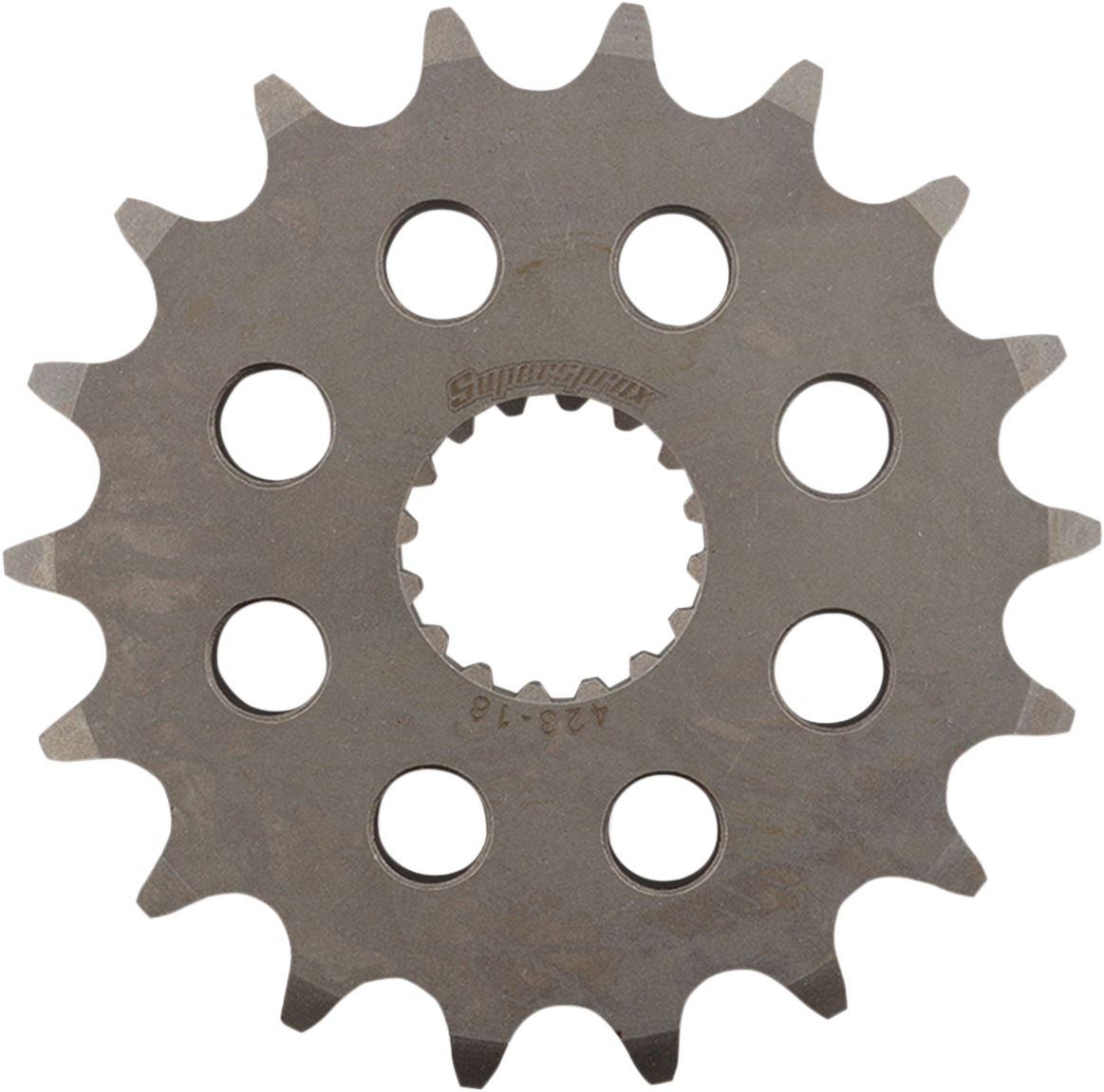 12121368_0.png